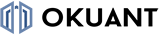 Okuant Comerciales